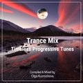 Trance Mix - Timeless Progressive Tunes (Part 3)
