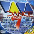 Viva Dance Volume 7 (1997) CD1