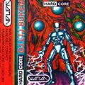 LTJ Bukem - Hardcore Vol 9 - Yaman Studio Mix - February 1993 (BUK09)