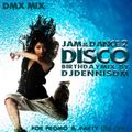 Jam and Dance 2 - Birthday Disco Mix by DJDennisDM