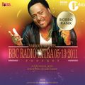 Robbo Ranx - BBC Radio 1Xtra 05-13-2010 (Mix Ft Nas, Damian ‘Jr Gong’ Marley, Di Genius, Gyptian)
