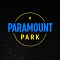 Kai Tracid @ '8 Jahre Paramount Park', Paramount Park (Rödermark) - 28.09.2001