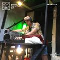Live from FUGA 08/19 by Snurssla