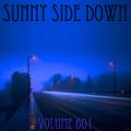 sunny side down 601