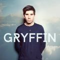Gryffin - Diplo and Friends (09-25-2016)