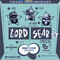 DJ Lord Sear - Sober Mix (Lord Sear Special) - 2023.01.30