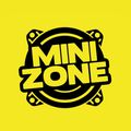 Mini-Zone 134