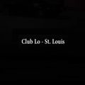 Adam Jay @ Club Lo St. Louis - 30.08.2002