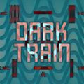 WCR - Dark Train C19#44 - Kieran Mahon Mixtape Special - Imbolc - Kate Bosworth - 01-02-2021