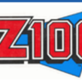 WHTZ Z100 - 07-03-98 - Summer Hits Weekend