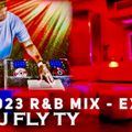 2023 R&B MIX - EXPLICIT