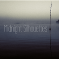 Midnight Silhouettes 7-19-20