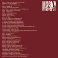 Murky 002 - Finlay LeFox [04-07-2020]