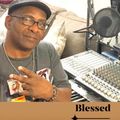 GospelHouse#35 Mixed by Dj Tyrone Lowe ( house for the headz )