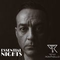 ESSENTIAL NIGHTS E042 S1 | Tony Romanello