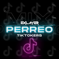 Exlayer Dj - PERREO TIKTOKERS 2021 (L-Gante,Gato Bellaco,Asomatex,Bandido,Que me dejé coja sino nex