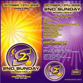 Doc Martin - live 2nd Sunday 10-2002