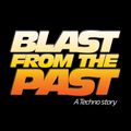 Blast from the Past #5 [9/01/2019] - Time Jumper/Techno Classics