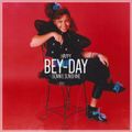 Bey-Day - (100 minutes of Beyoncé)