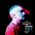 DJ T. - Get Physical Music Presents Body Language Volume 15