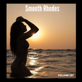Smooth Rhodes 157