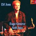 Best of Euge Groove