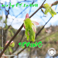 DJ.Ex-Well - №2 Spring 2022 (Seasons) [LDZ-2022/promomix]