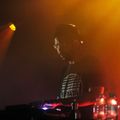 The Kronicles: DJ Amir // 02-08-22