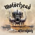 Motörhead - Aftershock - 2013