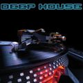 DJ DARKNESS - DEEP HOUSE MIX (Spreading Love)10/31