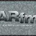 Ian Dunbar - The (Final - For now) Antidote Rock Show 17 Jun 17