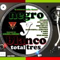 DJ Kokemix & Kiske - Negro Y Blanco Total 03