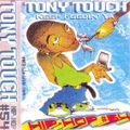 Tony Touch - Keep Feeding Ya': Hip Hop#54 (1997)