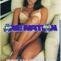 DJ Hype One Nation 23rd January 1998
