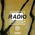 OVO Sound Radio Season 3 Episode 3 SiriusXM Sound42