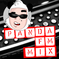 Panda Fm Mix - 196