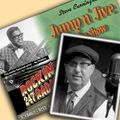 28 - Jump 'n' Jive Radio Show - Rockin 24/7 Radio - 7th February 2021 (Bo Diddley)