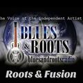 Roots & Fusion 496, 9/1/19 - the 10th birthday show