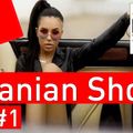 Albanian Shqip Hip Hop Club Video Mix 2016 #1 - Dj StarSunglasses
