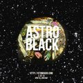 ASTRO BLACK RADIO #2 