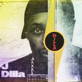 Dj Jazzy Jeff - Magnificent Dilla Tribute with J Period [2022.02.05]