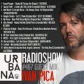 Urbana radio show by David Penn #467