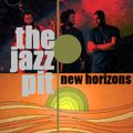 The Jazz Pit Vol 5 : No 19
