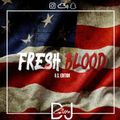Fresh Blood US Edition feat. Lil Baby, Blueface, Nav, Juice WRLD, Roddy Ricch, Post Malone, A Boogie