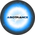 AsoTrance presents - A New Trance Experience Vol 10