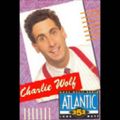 Charlie Wolf on Atlantic 252 (1989)