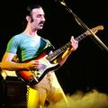Grumpy old men - Frank Zappa on Guitar