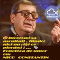 Va ofer: Fonoteca de umor cu: Nicu Constantin Stela Popescu Dem Radulescu Cristina Stamate si ...