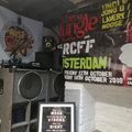 Uncle Dugs presents Basement Sessions 002 on Basement FM 24-03-2020 Jungle/DnB Rollers