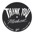 Rebolledo y Gary Pimiento- Thank You Michael